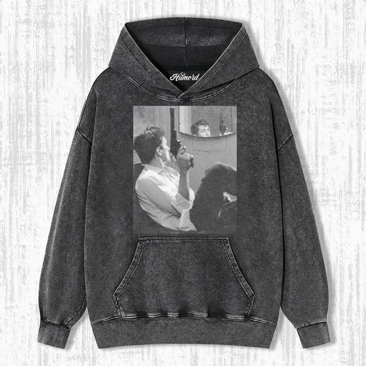 VINTAGE MOVIE T-SHIRTS V1.1