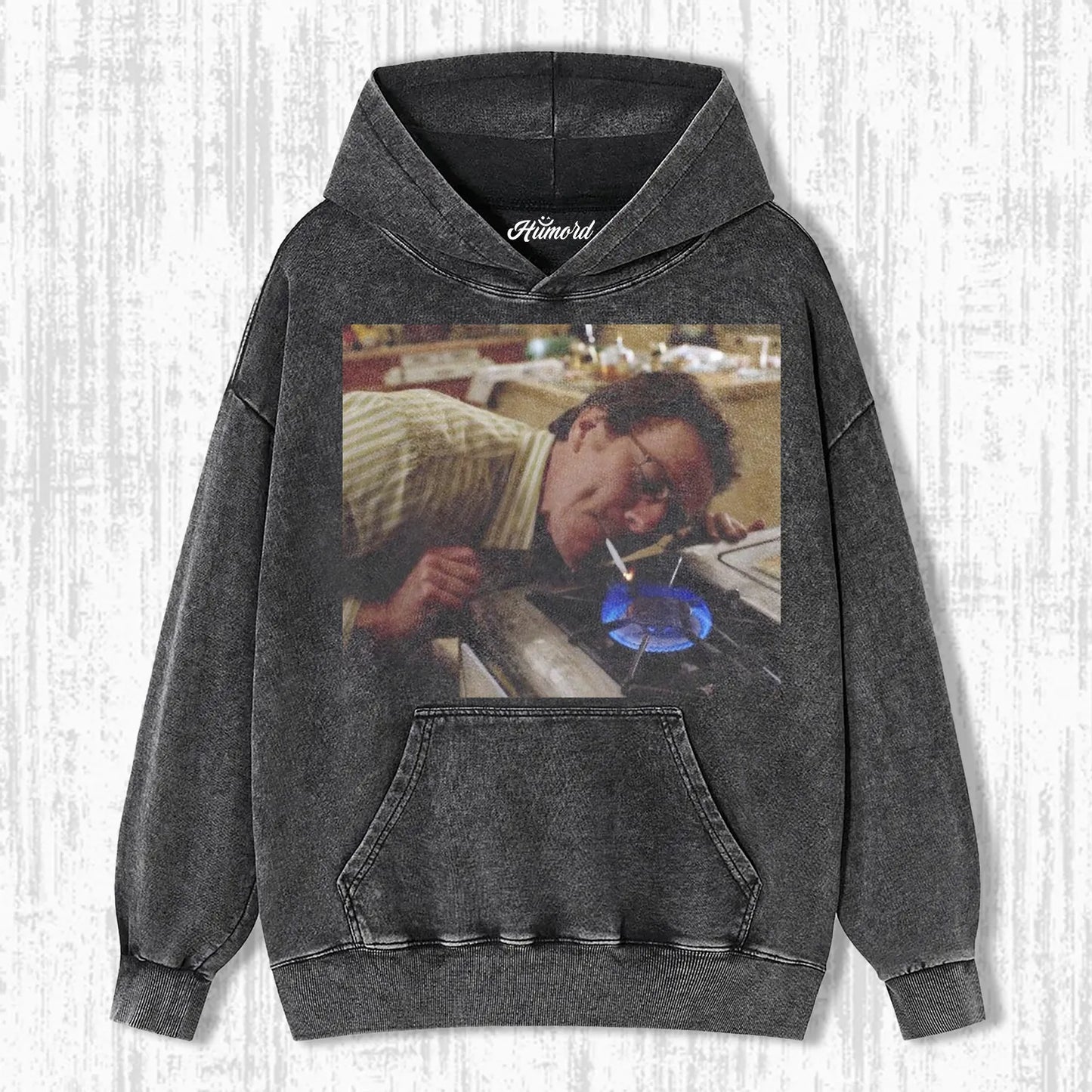 VINTAGE MOVIE T-SHIRTS V1.2