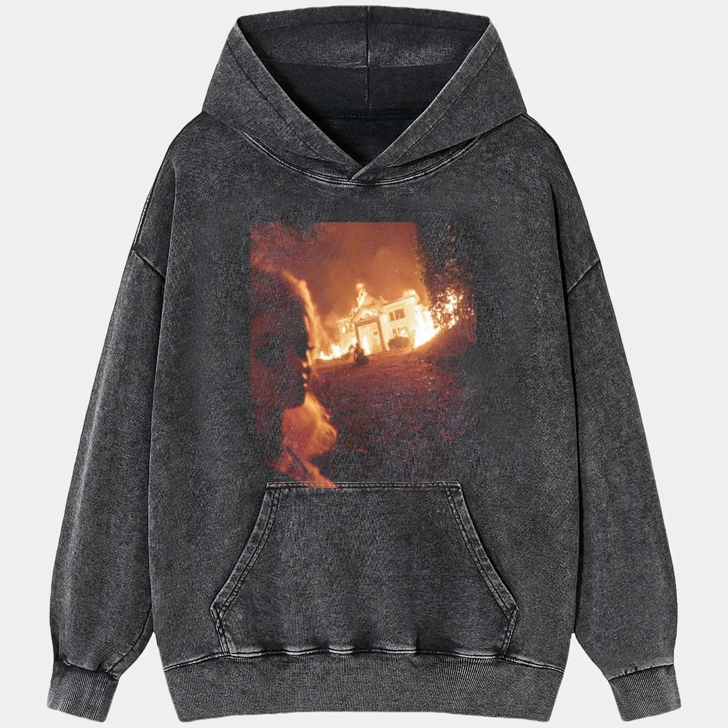 WACKY BARBIE TEE 2.0