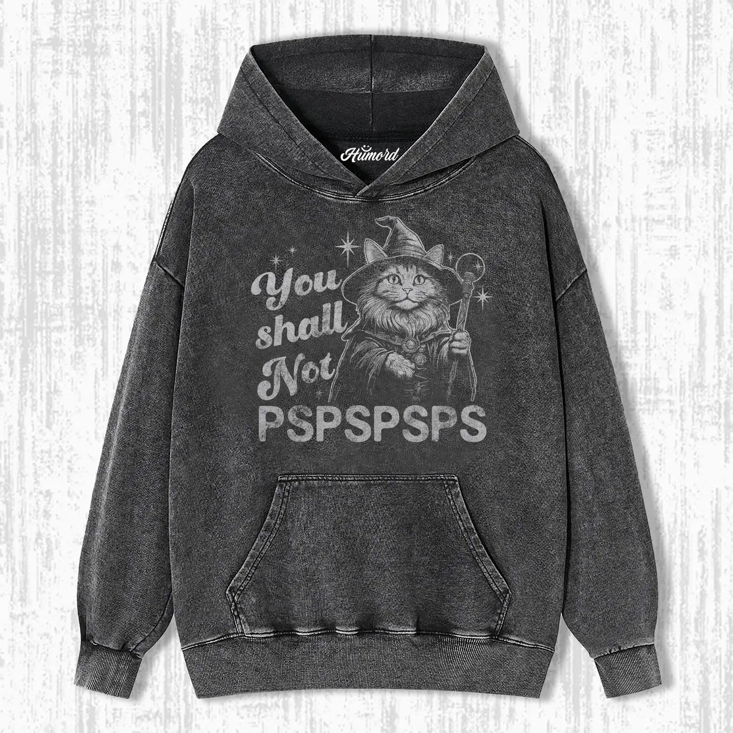 WACKY CAT T-SHIRT V26.6