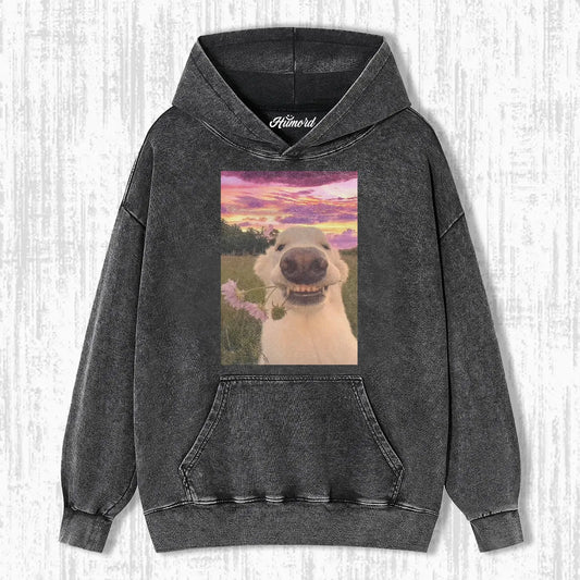 WACKY DOG T-SHIRT V3.2