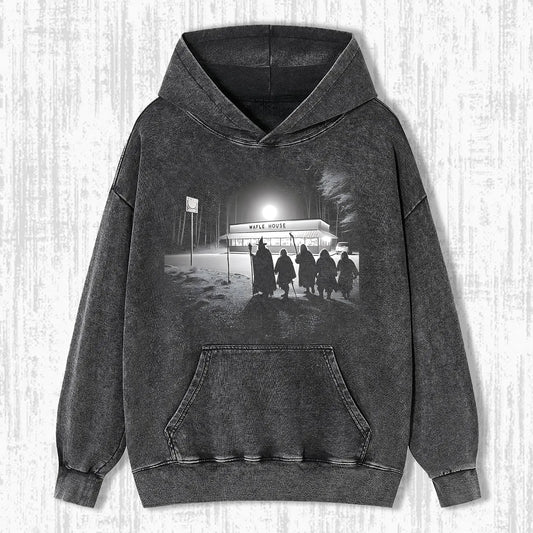 THE LORD OF THE RINGS T-SHIRT V1.1