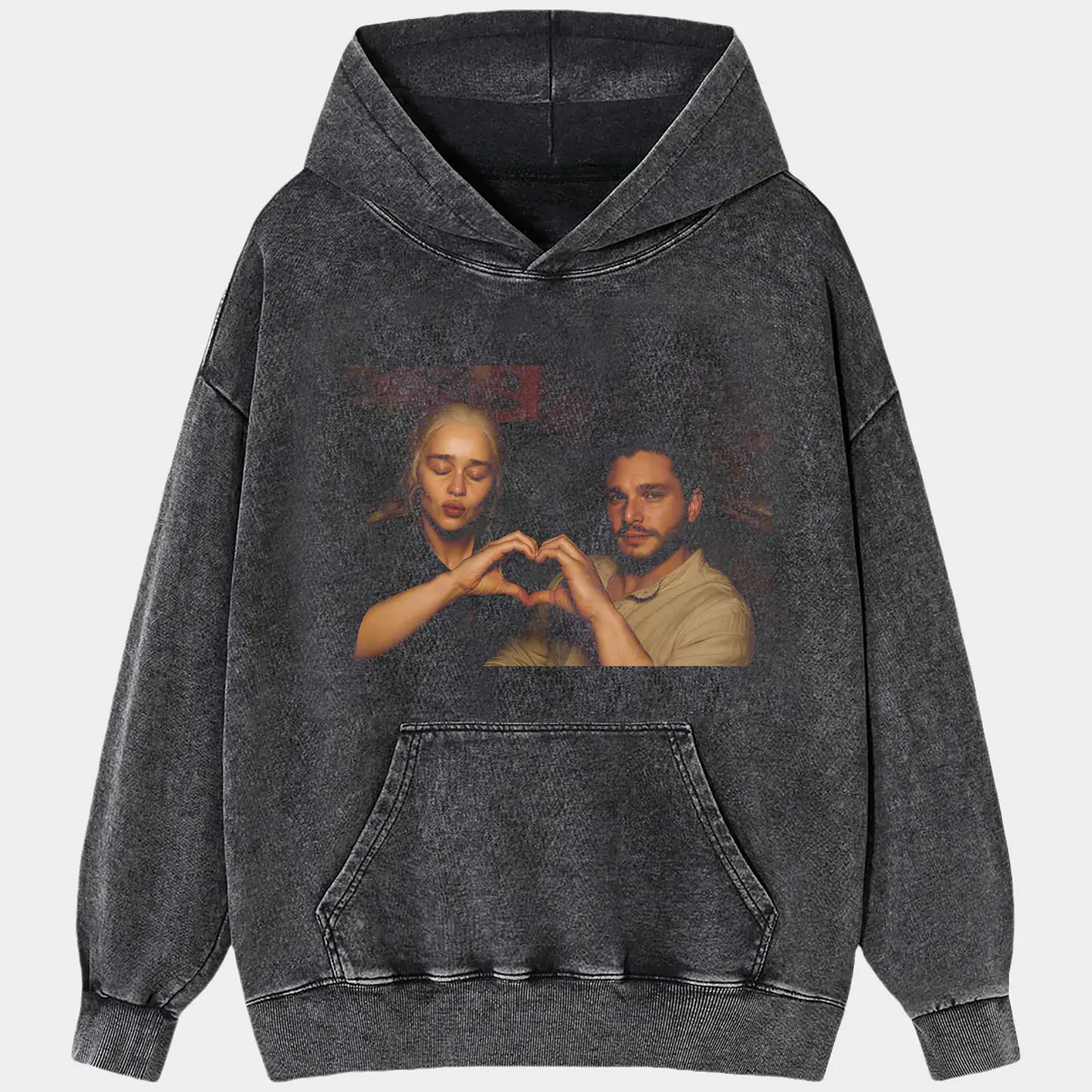 GAME OF THRONES T-SHIRT V2.7