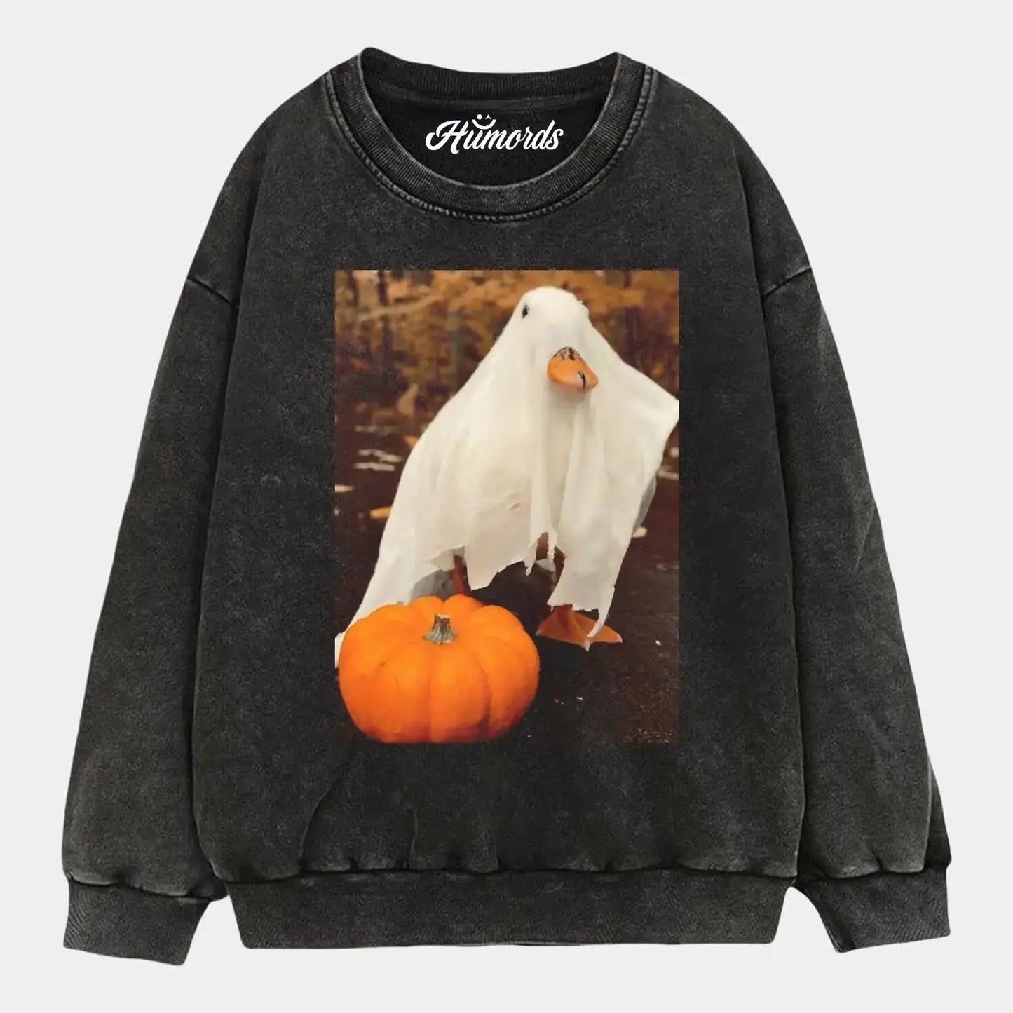 WACKY DUCK T-SHIRT 1.2