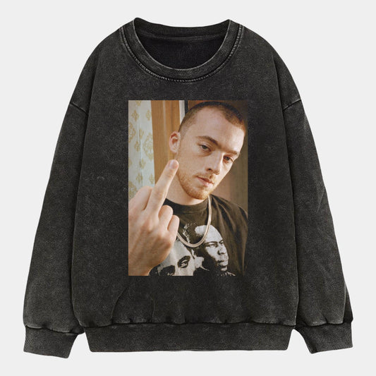 Euphoria T-shirt - HUMRODS