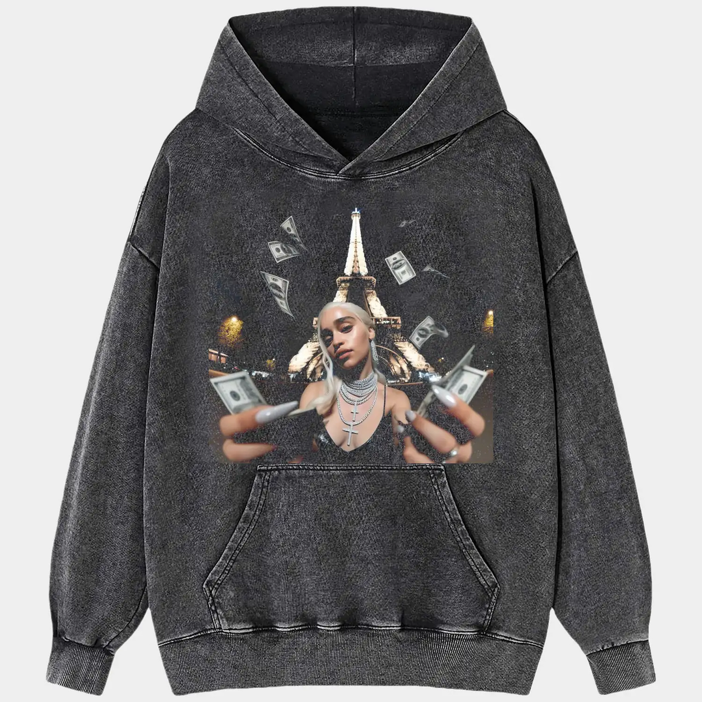 GAME OF THRONES T-SHIRT V1.1