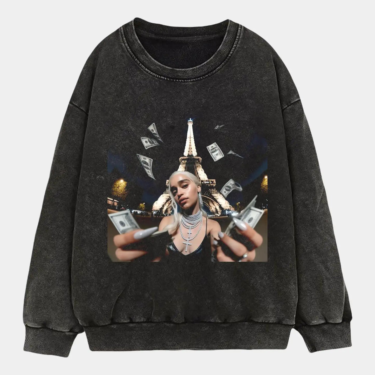 GAME OF THRONES T-SHIRT V1.1