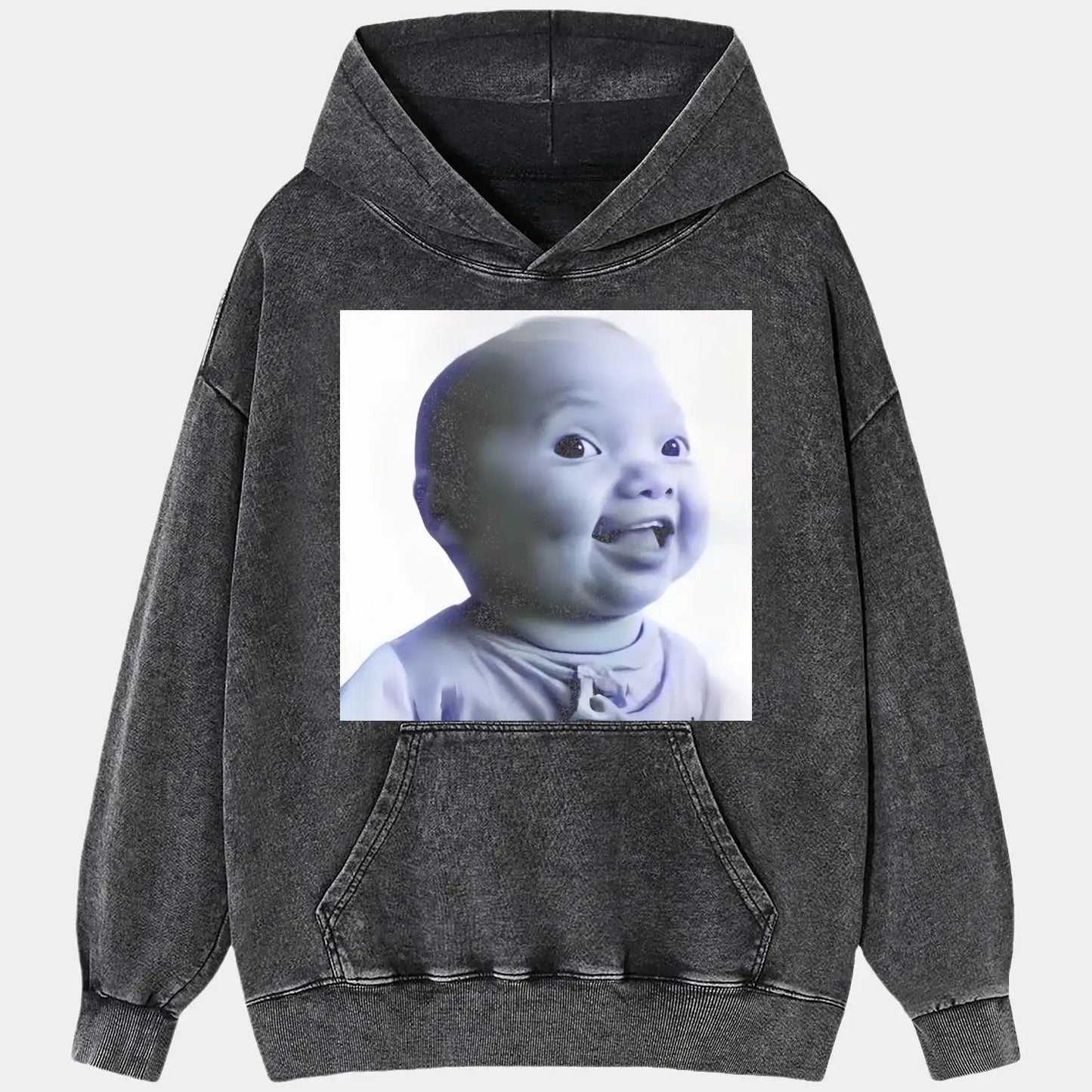 BABY MEME TEE 4.0