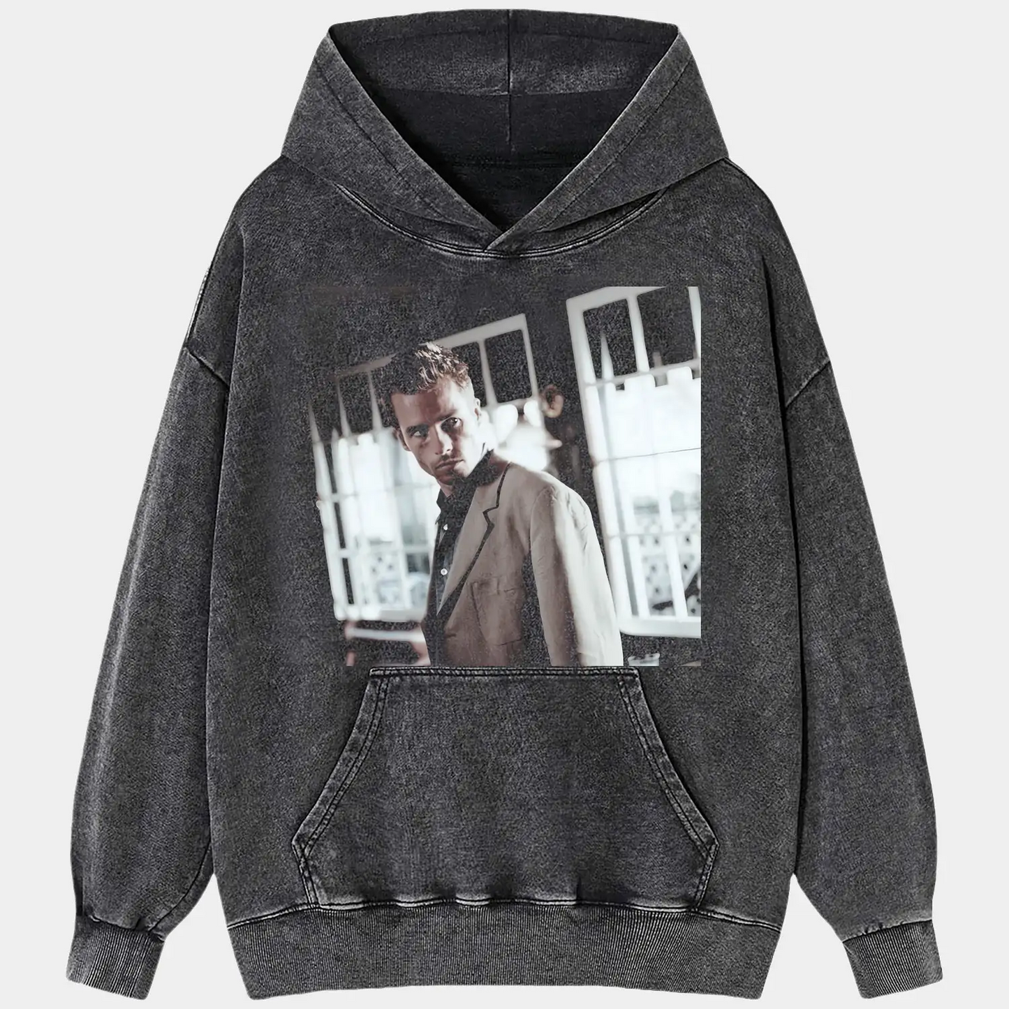 MEMENTO T-SHIRT V1.2