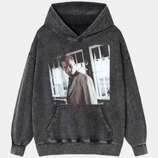 MEMENTO T-SHIRT V1.2