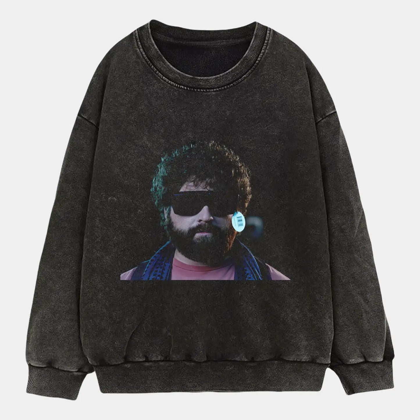 DUE DATE T-SHIRT V1.5