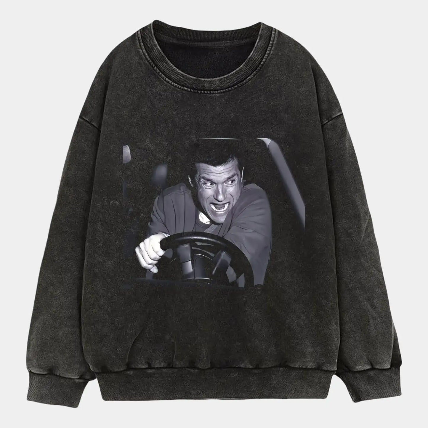 HORRIBLE BOSSES T-SHIRT V1.8