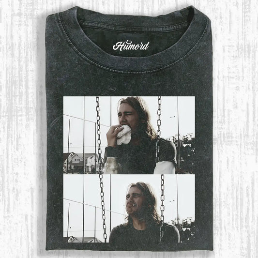 PINEAPPLE EXPRESS T-SHIRT V1.7