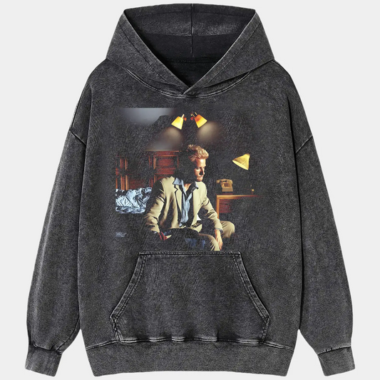 MEMENTO T-SHIRT V1.5