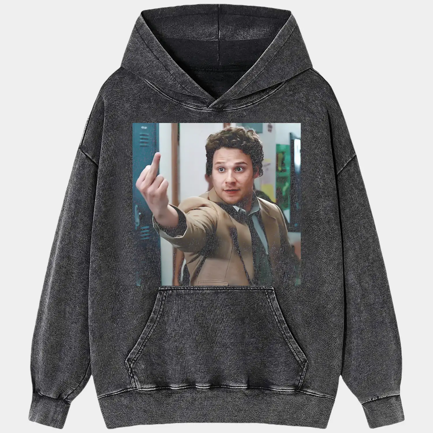 PINEAPPLE EXPRESS T-SHIRT V1.8