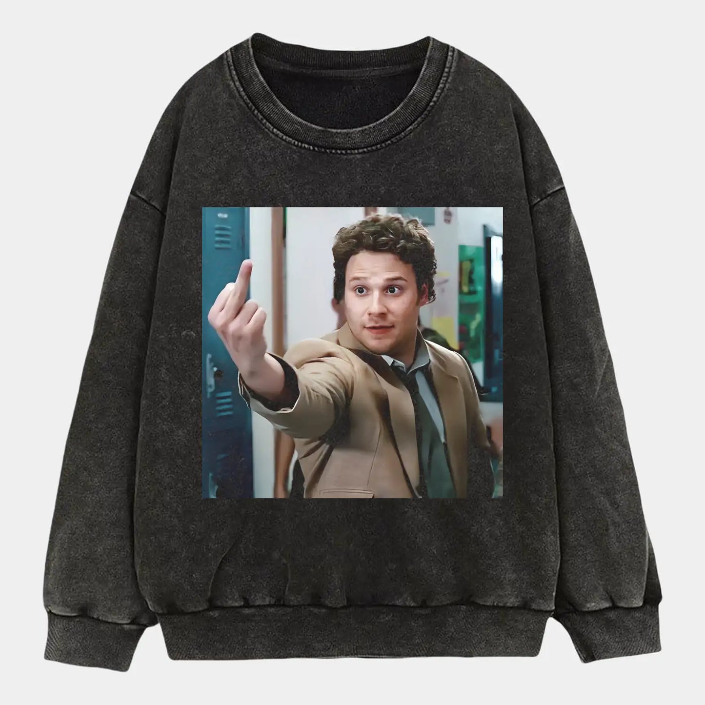 PINEAPPLE EXPRESS T-SHIRT V1.8