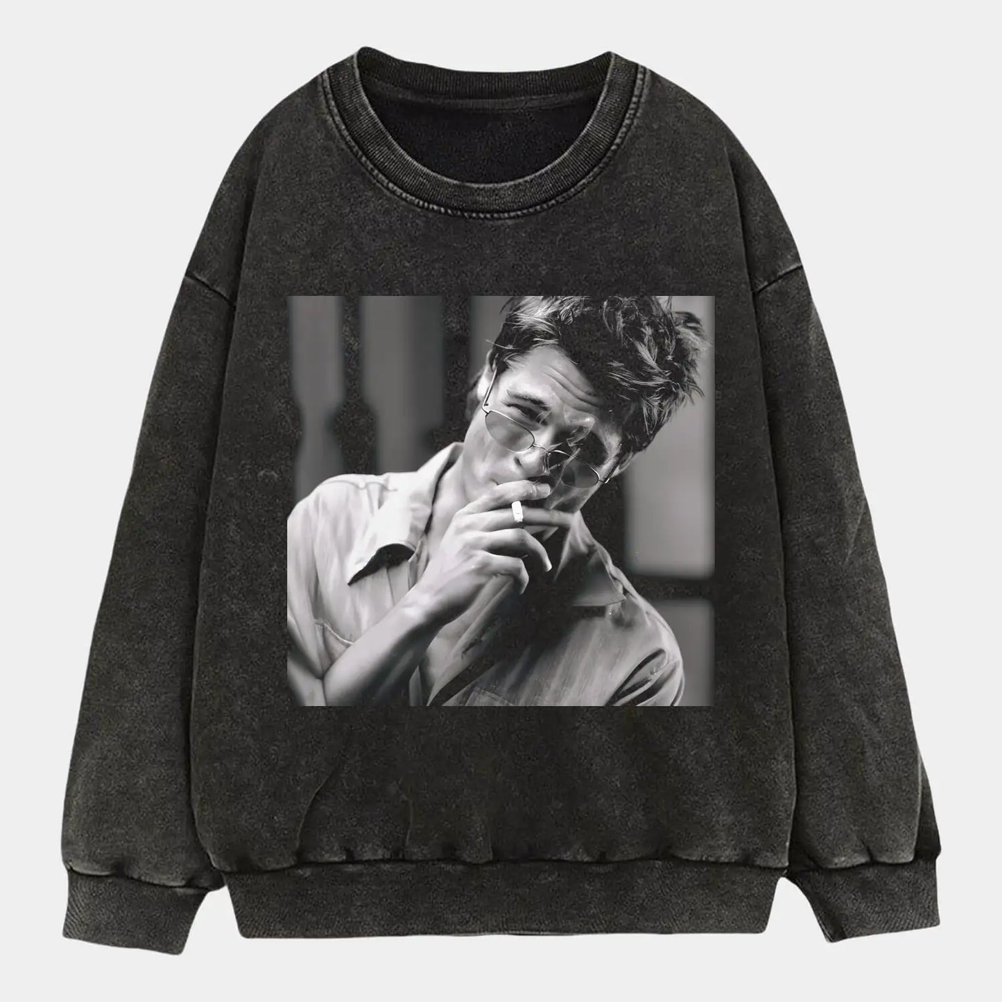 FIGHT CLUB T-SHIRT V3.5