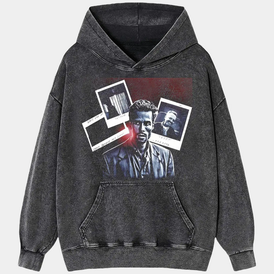 MEMENTO T-SHIRT V1.7