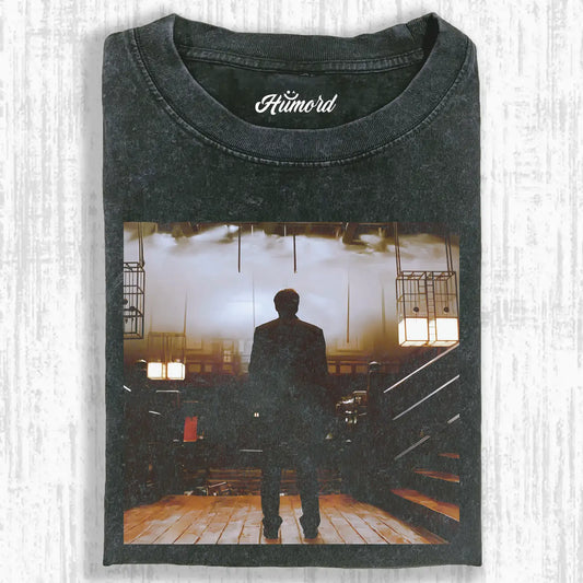 INCEPTION T-SHIRT V1.2