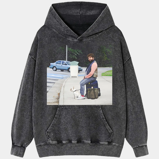 DUE DATE T-SHIRT V1.10