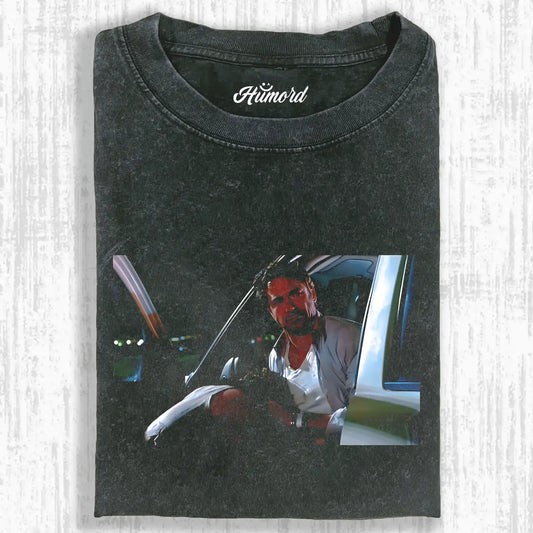 DUE DATE T-SHIRT V1.2