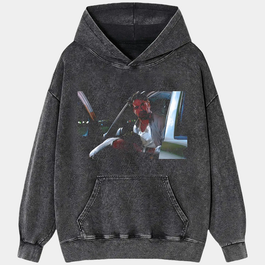 DUE DATE T-SHIRT V1.2