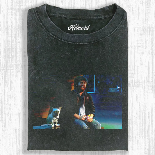 DUE DATE T-SHIRT V1.3